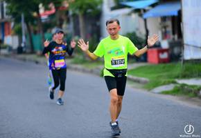 BIB: 10749
                            <button type="button" onclick="openModal(3747465)" class="btn btn-primary btn-sm float-right btn-popup" data-toggle="modal" data-target=".modal-high-quality">
                        <i class="fas fa-shopping-cart"></i> Add to Cart
                    </button>
                                            <button type="button" onclick="isThisMe(3747465, true)" class="btn btn-success btn-sm float-right btn-popup btn-isme hidden" data-toggle="tooltip" data-placement="bottom" title="นี่คือรูปของคุณใช่ไหม คลิกที่นี่เพื่อเอาเข้าอัลบั้ม">
                        <i class="fas fa-plus"></i> Add to album
                    </button>
                    <button type="button" onclick="isThisMe(3747465, false)" class="btn btn-warning btn-sm float-right btn-popup btn-isnotme hidden">
                        <i class="fas fa-ban"></i> Remove from album
                    </button>