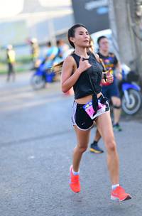 BIB: 
                            <button type="button" onclick="openModal(3783157)" class="btn btn-primary btn-sm float-right btn-popup" data-toggle="modal" data-target=".modal-high-quality">
                        <i class="fas fa-shopping-cart"></i> Add to Cart
                    </button>
                                            <button type="button" onclick="isThisMe(3783157, true)" class="btn btn-success btn-sm float-right btn-popup btn-isme hidden" data-toggle="tooltip" data-placement="bottom" title="นี่คือรูปของคุณใช่ไหม คลิกที่นี่เพื่อเอาเข้าอัลบั้ม">
                        <i class="fas fa-plus"></i> Add to album
                    </button>
                    <button type="button" onclick="isThisMe(3783157, false)" class="btn btn-warning btn-sm float-right btn-popup btn-isnotme hidden">
                        <i class="fas fa-ban"></i> Remove from album
                    </button>