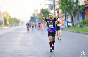 BIB: 
                            <button type="button" onclick="openModal(3732753)" class="btn btn-primary btn-sm float-right btn-popup" data-toggle="modal" data-target=".modal-high-quality">
                        <i class="fas fa-shopping-cart"></i> Add to Cart
                    </button>
                                            <button type="button" onclick="isThisMe(3732753, true)" class="btn btn-success btn-sm float-right btn-popup btn-isme hidden" data-toggle="tooltip" data-placement="bottom" title="นี่คือรูปของคุณใช่ไหม คลิกที่นี่เพื่อเอาเข้าอัลบั้ม">
                        <i class="fas fa-plus"></i> Add to album
                    </button>
                    <button type="button" onclick="isThisMe(3732753, false)" class="btn btn-warning btn-sm float-right btn-popup btn-isnotme hidden">
                        <i class="fas fa-ban"></i> Remove from album
                    </button>