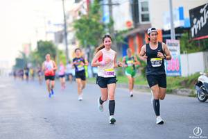 BIB: 10419, 12582
                            <button type="button" onclick="openModal(3732715)" class="btn btn-primary btn-sm float-right btn-popup" data-toggle="modal" data-target=".modal-high-quality">
                        <i class="fas fa-shopping-cart"></i> Add to Cart
                    </button>
                                            <button type="button" onclick="isThisMe(3732715, true)" class="btn btn-success btn-sm float-right btn-popup btn-isme hidden" data-toggle="tooltip" data-placement="bottom" title="นี่คือรูปของคุณใช่ไหม คลิกที่นี่เพื่อเอาเข้าอัลบั้ม">
                        <i class="fas fa-plus"></i> Add to album
                    </button>
                    <button type="button" onclick="isThisMe(3732715, false)" class="btn btn-warning btn-sm float-right btn-popup btn-isnotme hidden">
                        <i class="fas fa-ban"></i> Remove from album
                    </button>