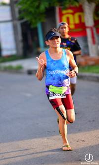 BIB: 
                            <button type="button" onclick="openModal(3759630)" class="btn btn-primary btn-sm float-right btn-popup" data-toggle="modal" data-target=".modal-high-quality">
                        <i class="fas fa-shopping-cart"></i> Add to Cart
                    </button>
                                            <button type="button" onclick="isThisMe(3759630, true)" class="btn btn-success btn-sm float-right btn-popup btn-isme hidden" data-toggle="tooltip" data-placement="bottom" title="นี่คือรูปของคุณใช่ไหม คลิกที่นี่เพื่อเอาเข้าอัลบั้ม">
                        <i class="fas fa-plus"></i> Add to album
                    </button>
                    <button type="button" onclick="isThisMe(3759630, false)" class="btn btn-warning btn-sm float-right btn-popup btn-isnotme hidden">
                        <i class="fas fa-ban"></i> Remove from album
                    </button>