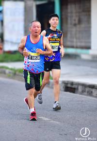 BIB: 1053
                            <button type="button" onclick="openModal(3759554)" class="btn btn-primary btn-sm float-right btn-popup" data-toggle="modal" data-target=".modal-high-quality">
                        <i class="fas fa-shopping-cart"></i> Add to Cart
                    </button>
                                            <button type="button" onclick="isThisMe(3759554, true)" class="btn btn-success btn-sm float-right btn-popup btn-isme hidden" data-toggle="tooltip" data-placement="bottom" title="นี่คือรูปของคุณใช่ไหม คลิกที่นี่เพื่อเอาเข้าอัลบั้ม">
                        <i class="fas fa-plus"></i> Add to album
                    </button>
                    <button type="button" onclick="isThisMe(3759554, false)" class="btn btn-warning btn-sm float-right btn-popup btn-isnotme hidden">
                        <i class="fas fa-ban"></i> Remove from album
                    </button>