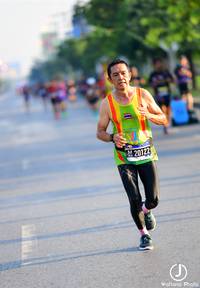 BIB: 
                            <button type="button" onclick="openModal(3759927)" class="btn btn-primary btn-sm float-right btn-popup" data-toggle="modal" data-target=".modal-high-quality">
                        <i class="fas fa-shopping-cart"></i> Add to Cart
                    </button>
                                            <button type="button" onclick="isThisMe(3759927, true)" class="btn btn-success btn-sm float-right btn-popup btn-isme hidden" data-toggle="tooltip" data-placement="bottom" title="นี่คือรูปของคุณใช่ไหม คลิกที่นี่เพื่อเอาเข้าอัลบั้ม">
                        <i class="fas fa-plus"></i> Add to album
                    </button>
                    <button type="button" onclick="isThisMe(3759927, false)" class="btn btn-warning btn-sm float-right btn-popup btn-isnotme hidden">
                        <i class="fas fa-ban"></i> Remove from album
                    </button>