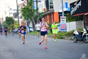 BIB: 1267
                            <button type="button" onclick="openModal(3732731)" class="btn btn-primary btn-sm float-right btn-popup" data-toggle="modal" data-target=".modal-high-quality">
                        <i class="fas fa-shopping-cart"></i> Add to Cart
                    </button>
                                            <button type="button" onclick="isThisMe(3732731, true)" class="btn btn-success btn-sm float-right btn-popup btn-isme hidden" data-toggle="tooltip" data-placement="bottom" title="นี่คือรูปของคุณใช่ไหม คลิกที่นี่เพื่อเอาเข้าอัลบั้ม">
                        <i class="fas fa-plus"></i> Add to album
                    </button>
                    <button type="button" onclick="isThisMe(3732731, false)" class="btn btn-warning btn-sm float-right btn-popup btn-isnotme hidden">
                        <i class="fas fa-ban"></i> Remove from album
                    </button>