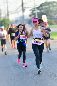 BIB: 12066, 11851, 
                            <button type="button" onclick="openModal(3783134)" class="btn btn-primary btn-sm float-right btn-popup" data-toggle="modal" data-target=".modal-high-quality">
                        <i class="fas fa-shopping-cart"></i> Add to Cart
                    </button>
                                            <button type="button" onclick="isThisMe(3783134, true)" class="btn btn-success btn-sm float-right btn-popup btn-isme hidden" data-toggle="tooltip" data-placement="bottom" title="นี่คือรูปของคุณใช่ไหม คลิกที่นี่เพื่อเอาเข้าอัลบั้ม">
                        <i class="fas fa-plus"></i> Add to album
                    </button>
                    <button type="button" onclick="isThisMe(3783134, false)" class="btn btn-warning btn-sm float-right btn-popup btn-isnotme hidden">
                        <i class="fas fa-ban"></i> Remove from album
                    </button>