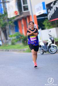 BIB: 1159, 11549
                            <button type="button" onclick="openModal(3732664)" class="btn btn-primary btn-sm float-right btn-popup" data-toggle="modal" data-target=".modal-high-quality">
                        <i class="fas fa-shopping-cart"></i> Add to Cart
                    </button>
                                            <button type="button" onclick="isThisMe(3732664, true)" class="btn btn-success btn-sm float-right btn-popup btn-isme hidden" data-toggle="tooltip" data-placement="bottom" title="นี่คือรูปของคุณใช่ไหม คลิกที่นี่เพื่อเอาเข้าอัลบั้ม">
                        <i class="fas fa-plus"></i> Add to album
                    </button>
                    <button type="button" onclick="isThisMe(3732664, false)" class="btn btn-warning btn-sm float-right btn-popup btn-isnotme hidden">
                        <i class="fas fa-ban"></i> Remove from album
                    </button>