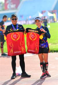 BIB: 
                            <button type="button" onclick="openModal(3814634)" class="btn btn-primary btn-sm float-right btn-popup" data-toggle="modal" data-target=".modal-high-quality">
                        <i class="fas fa-shopping-cart"></i> Add to Cart
                    </button>
                                            <button type="button" onclick="isThisMe(3814634, true)" class="btn btn-success btn-sm float-right btn-popup btn-isme hidden" data-toggle="tooltip" data-placement="bottom" title="นี่คือรูปของคุณใช่ไหม คลิกที่นี่เพื่อเอาเข้าอัลบั้ม">
                        <i class="fas fa-plus"></i> Add to album
                    </button>
                    <button type="button" onclick="isThisMe(3814634, false)" class="btn btn-warning btn-sm float-right btn-popup btn-isnotme hidden">
                        <i class="fas fa-ban"></i> Remove from album
                    </button>