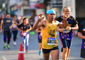 BIB: 20529
                            <button type="button" onclick="openModal(3784630)" class="btn btn-primary btn-sm float-right btn-popup" data-toggle="modal" data-target=".modal-high-quality">
                        <i class="fas fa-shopping-cart"></i> Add to Cart
                    </button>
                                            <button type="button" onclick="isThisMe(3784630, true)" class="btn btn-success btn-sm float-right btn-popup btn-isme hidden" data-toggle="tooltip" data-placement="bottom" title="นี่คือรูปของคุณใช่ไหม คลิกที่นี่เพื่อเอาเข้าอัลบั้ม">
                        <i class="fas fa-plus"></i> Add to album
                    </button>
                    <button type="button" onclick="isThisMe(3784630, false)" class="btn btn-warning btn-sm float-right btn-popup btn-isnotme hidden">
                        <i class="fas fa-ban"></i> Remove from album
                    </button>