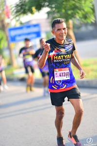 BIB: 201, 41260
                            <button type="button" onclick="openModal(3759948)" class="btn btn-primary btn-sm float-right btn-popup" data-toggle="modal" data-target=".modal-high-quality">
                        <i class="fas fa-shopping-cart"></i> Add to Cart
                    </button>
                                            <button type="button" onclick="isThisMe(3759948, true)" class="btn btn-success btn-sm float-right btn-popup btn-isme hidden" data-toggle="tooltip" data-placement="bottom" title="นี่คือรูปของคุณใช่ไหม คลิกที่นี่เพื่อเอาเข้าอัลบั้ม">
                        <i class="fas fa-plus"></i> Add to album
                    </button>
                    <button type="button" onclick="isThisMe(3759948, false)" class="btn btn-warning btn-sm float-right btn-popup btn-isnotme hidden">
                        <i class="fas fa-ban"></i> Remove from album
                    </button>