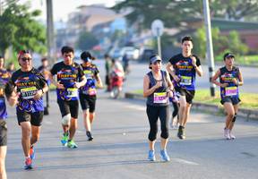 BIB: 
                            <button type="button" onclick="openModal(3783044)" class="btn btn-primary btn-sm float-right btn-popup" data-toggle="modal" data-target=".modal-high-quality">
                        <i class="fas fa-shopping-cart"></i> Add to Cart
                    </button>
                                            <button type="button" onclick="isThisMe(3783044, true)" class="btn btn-success btn-sm float-right btn-popup btn-isme hidden" data-toggle="tooltip" data-placement="bottom" title="นี่คือรูปของคุณใช่ไหม คลิกที่นี่เพื่อเอาเข้าอัลบั้ม">
                        <i class="fas fa-plus"></i> Add to album
                    </button>
                    <button type="button" onclick="isThisMe(3783044, false)" class="btn btn-warning btn-sm float-right btn-popup btn-isnotme hidden">
                        <i class="fas fa-ban"></i> Remove from album
                    </button>