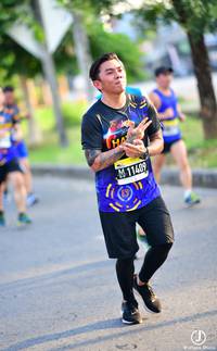 BIB: 11409
                            <button type="button" onclick="openModal(3759735)" class="btn btn-primary btn-sm float-right btn-popup" data-toggle="modal" data-target=".modal-high-quality">
                        <i class="fas fa-shopping-cart"></i> Add to Cart
                    </button>
                                            <button type="button" onclick="isThisMe(3759735, true)" class="btn btn-success btn-sm float-right btn-popup btn-isme hidden" data-toggle="tooltip" data-placement="bottom" title="นี่คือรูปของคุณใช่ไหม คลิกที่นี่เพื่อเอาเข้าอัลบั้ม">
                        <i class="fas fa-plus"></i> Add to album
                    </button>
                    <button type="button" onclick="isThisMe(3759735, false)" class="btn btn-warning btn-sm float-right btn-popup btn-isnotme hidden">
                        <i class="fas fa-ban"></i> Remove from album
                    </button>