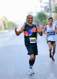 BIB: 
                            <button type="button" onclick="openModal(3747111)" class="btn btn-primary btn-sm float-right btn-popup" data-toggle="modal" data-target=".modal-high-quality">
                        <i class="fas fa-shopping-cart"></i> Add to Cart
                    </button>
                                            <button type="button" onclick="isThisMe(3747111, true)" class="btn btn-success btn-sm float-right btn-popup btn-isme hidden" data-toggle="tooltip" data-placement="bottom" title="นี่คือรูปของคุณใช่ไหม คลิกที่นี่เพื่อเอาเข้าอัลบั้ม">
                        <i class="fas fa-plus"></i> Add to album
                    </button>
                    <button type="button" onclick="isThisMe(3747111, false)" class="btn btn-warning btn-sm float-right btn-popup btn-isnotme hidden">
                        <i class="fas fa-ban"></i> Remove from album
                    </button>