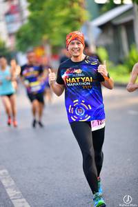 BIB: 2019
                            <button type="button" onclick="openModal(3759723)" class="btn btn-primary btn-sm float-right btn-popup" data-toggle="modal" data-target=".modal-high-quality">
                        <i class="fas fa-shopping-cart"></i> Add to Cart
                    </button>
                                            <button type="button" onclick="isThisMe(3759723, true)" class="btn btn-success btn-sm float-right btn-popup btn-isme hidden" data-toggle="tooltip" data-placement="bottom" title="นี่คือรูปของคุณใช่ไหม คลิกที่นี่เพื่อเอาเข้าอัลบั้ม">
                        <i class="fas fa-plus"></i> Add to album
                    </button>
                    <button type="button" onclick="isThisMe(3759723, false)" class="btn btn-warning btn-sm float-right btn-popup btn-isnotme hidden">
                        <i class="fas fa-ban"></i> Remove from album
                    </button>