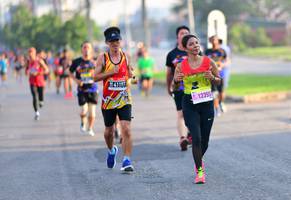 BIB: 12355
                            <button type="button" onclick="openModal(3783136)" class="btn btn-primary btn-sm float-right btn-popup" data-toggle="modal" data-target=".modal-high-quality">
                        <i class="fas fa-shopping-cart"></i> Add to Cart
                    </button>
                                            <button type="button" onclick="isThisMe(3783136, true)" class="btn btn-success btn-sm float-right btn-popup btn-isme hidden" data-toggle="tooltip" data-placement="bottom" title="นี่คือรูปของคุณใช่ไหม คลิกที่นี่เพื่อเอาเข้าอัลบั้ม">
                        <i class="fas fa-plus"></i> Add to album
                    </button>
                    <button type="button" onclick="isThisMe(3783136, false)" class="btn btn-warning btn-sm float-right btn-popup btn-isnotme hidden">
                        <i class="fas fa-ban"></i> Remove from album
                    </button>