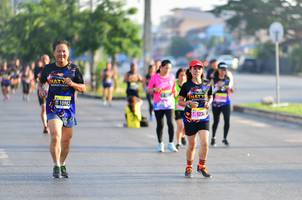 BIB: 1234
                            <button type="button" onclick="openModal(3783031)" class="btn btn-primary btn-sm float-right btn-popup" data-toggle="modal" data-target=".modal-high-quality">
                        <i class="fas fa-shopping-cart"></i> Add to Cart
                    </button>
                                            <button type="button" onclick="isThisMe(3783031, true)" class="btn btn-success btn-sm float-right btn-popup btn-isme hidden" data-toggle="tooltip" data-placement="bottom" title="นี่คือรูปของคุณใช่ไหม คลิกที่นี่เพื่อเอาเข้าอัลบั้ม">
                        <i class="fas fa-plus"></i> Add to album
                    </button>
                    <button type="button" onclick="isThisMe(3783031, false)" class="btn btn-warning btn-sm float-right btn-popup btn-isnotme hidden">
                        <i class="fas fa-ban"></i> Remove from album
                    </button>