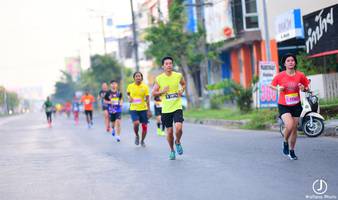 BIB: 167
                            <button type="button" onclick="openModal(3732659)" class="btn btn-primary btn-sm float-right btn-popup" data-toggle="modal" data-target=".modal-high-quality">
                        <i class="fas fa-shopping-cart"></i> Add to Cart
                    </button>
                                            <button type="button" onclick="isThisMe(3732659, true)" class="btn btn-success btn-sm float-right btn-popup btn-isme hidden" data-toggle="tooltip" data-placement="bottom" title="นี่คือรูปของคุณใช่ไหม คลิกที่นี่เพื่อเอาเข้าอัลบั้ม">
                        <i class="fas fa-plus"></i> Add to album
                    </button>
                    <button type="button" onclick="isThisMe(3732659, false)" class="btn btn-warning btn-sm float-right btn-popup btn-isnotme hidden">
                        <i class="fas fa-ban"></i> Remove from album
                    </button>