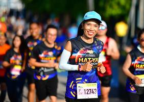 BIB: 12743
                            <button type="button" onclick="openModal(3806180)" class="btn btn-primary btn-sm float-right btn-popup" data-toggle="modal" data-target=".modal-high-quality">
                        <i class="fas fa-shopping-cart"></i> Add to Cart
                    </button>
                                            <button type="button" onclick="isThisMe(3806180, true)" class="btn btn-success btn-sm float-right btn-popup btn-isme hidden" data-toggle="tooltip" data-placement="bottom" title="นี่คือรูปของคุณใช่ไหม คลิกที่นี่เพื่อเอาเข้าอัลบั้ม">
                        <i class="fas fa-plus"></i> Add to album
                    </button>
                    <button type="button" onclick="isThisMe(3806180, false)" class="btn btn-warning btn-sm float-right btn-popup btn-isnotme hidden">
                        <i class="fas fa-ban"></i> Remove from album
                    </button>