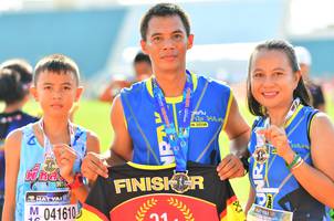 BIB: 0416105
                            <button type="button" onclick="openModal(3814652)" class="btn btn-primary btn-sm float-right btn-popup" data-toggle="modal" data-target=".modal-high-quality">
                        <i class="fas fa-shopping-cart"></i> Add to Cart
                    </button>
                                            <button type="button" onclick="isThisMe(3814652, true)" class="btn btn-success btn-sm float-right btn-popup btn-isme hidden" data-toggle="tooltip" data-placement="bottom" title="นี่คือรูปของคุณใช่ไหม คลิกที่นี่เพื่อเอาเข้าอัลบั้ม">
                        <i class="fas fa-plus"></i> Add to album
                    </button>
                    <button type="button" onclick="isThisMe(3814652, false)" class="btn btn-warning btn-sm float-right btn-popup btn-isnotme hidden">
                        <i class="fas fa-ban"></i> Remove from album
                    </button>