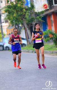 BIB: 4115, 12710
                            <button type="button" onclick="openModal(3746873)" class="btn btn-primary btn-sm float-right btn-popup" data-toggle="modal" data-target=".modal-high-quality">
                        <i class="fas fa-shopping-cart"></i> Add to Cart
                    </button>
                                            <button type="button" onclick="isThisMe(3746873, true)" class="btn btn-success btn-sm float-right btn-popup btn-isme hidden" data-toggle="tooltip" data-placement="bottom" title="นี่คือรูปของคุณใช่ไหม คลิกที่นี่เพื่อเอาเข้าอัลบั้ม">
                        <i class="fas fa-plus"></i> Add to album
                    </button>
                    <button type="button" onclick="isThisMe(3746873, false)" class="btn btn-warning btn-sm float-right btn-popup btn-isnotme hidden">
                        <i class="fas fa-ban"></i> Remove from album
                    </button>