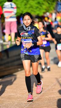 BIB: 
                            <button type="button" onclick="openModal(3806205)" class="btn btn-primary btn-sm float-right btn-popup" data-toggle="modal" data-target=".modal-high-quality">
                        <i class="fas fa-shopping-cart"></i> Add to Cart
                    </button>
                                            <button type="button" onclick="isThisMe(3806205, true)" class="btn btn-success btn-sm float-right btn-popup btn-isme hidden" data-toggle="tooltip" data-placement="bottom" title="นี่คือรูปของคุณใช่ไหม คลิกที่นี่เพื่อเอาเข้าอัลบั้ม">
                        <i class="fas fa-plus"></i> Add to album
                    </button>
                    <button type="button" onclick="isThisMe(3806205, false)" class="btn btn-warning btn-sm float-right btn-popup btn-isnotme hidden">
                        <i class="fas fa-ban"></i> Remove from album
                    </button>