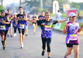 BIB: 12150, 123881
                            <button type="button" onclick="openModal(3783095)" class="btn btn-primary btn-sm float-right btn-popup" data-toggle="modal" data-target=".modal-high-quality">
                        <i class="fas fa-shopping-cart"></i> Add to Cart
                    </button>
                                            <button type="button" onclick="isThisMe(3783095, true)" class="btn btn-success btn-sm float-right btn-popup btn-isme hidden" data-toggle="tooltip" data-placement="bottom" title="นี่คือรูปของคุณใช่ไหม คลิกที่นี่เพื่อเอาเข้าอัลบั้ม">
                        <i class="fas fa-plus"></i> Add to album
                    </button>
                    <button type="button" onclick="isThisMe(3783095, false)" class="btn btn-warning btn-sm float-right btn-popup btn-isnotme hidden">
                        <i class="fas fa-ban"></i> Remove from album
                    </button>