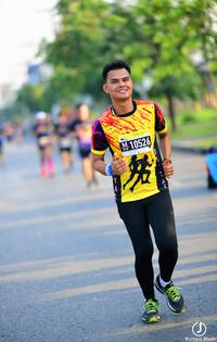 BIB: 10526
                            <button type="button" onclick="openModal(3759813)" class="btn btn-primary btn-sm float-right btn-popup" data-toggle="modal" data-target=".modal-high-quality">
                        <i class="fas fa-shopping-cart"></i> Add to Cart
                    </button>
                                            <button type="button" onclick="isThisMe(3759813, true)" class="btn btn-success btn-sm float-right btn-popup btn-isme hidden" data-toggle="tooltip" data-placement="bottom" title="นี่คือรูปของคุณใช่ไหม คลิกที่นี่เพื่อเอาเข้าอัลบั้ม">
                        <i class="fas fa-plus"></i> Add to album
                    </button>
                    <button type="button" onclick="isThisMe(3759813, false)" class="btn btn-warning btn-sm float-right btn-popup btn-isnotme hidden">
                        <i class="fas fa-ban"></i> Remove from album
                    </button>