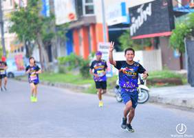 BIB: 
                            <button type="button" onclick="openModal(3732673)" class="btn btn-primary btn-sm float-right btn-popup" data-toggle="modal" data-target=".modal-high-quality">
                        <i class="fas fa-shopping-cart"></i> Add to Cart
                    </button>
                                            <button type="button" onclick="isThisMe(3732673, true)" class="btn btn-success btn-sm float-right btn-popup btn-isme hidden" data-toggle="tooltip" data-placement="bottom" title="นี่คือรูปของคุณใช่ไหม คลิกที่นี่เพื่อเอาเข้าอัลบั้ม">
                        <i class="fas fa-plus"></i> Add to album
                    </button>
                    <button type="button" onclick="isThisMe(3732673, false)" class="btn btn-warning btn-sm float-right btn-popup btn-isnotme hidden">
                        <i class="fas fa-ban"></i> Remove from album
                    </button>