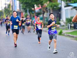 BIB: 
                            <button type="button" onclick="openModal(3759526)" class="btn btn-primary btn-sm float-right btn-popup" data-toggle="modal" data-target=".modal-high-quality">
                        <i class="fas fa-shopping-cart"></i> Add to Cart
                    </button>
                                            <button type="button" onclick="isThisMe(3759526, true)" class="btn btn-success btn-sm float-right btn-popup btn-isme hidden" data-toggle="tooltip" data-placement="bottom" title="นี่คือรูปของคุณใช่ไหม คลิกที่นี่เพื่อเอาเข้าอัลบั้ม">
                        <i class="fas fa-plus"></i> Add to album
                    </button>
                    <button type="button" onclick="isThisMe(3759526, false)" class="btn btn-warning btn-sm float-right btn-popup btn-isnotme hidden">
                        <i class="fas fa-ban"></i> Remove from album
                    </button>