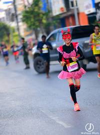 BIB: 
                            <button type="button" onclick="openModal(3747247)" class="btn btn-primary btn-sm float-right btn-popup" data-toggle="modal" data-target=".modal-high-quality">
                        <i class="fas fa-shopping-cart"></i> Add to Cart
                    </button>
                                            <button type="button" onclick="isThisMe(3747247, true)" class="btn btn-success btn-sm float-right btn-popup btn-isme hidden" data-toggle="tooltip" data-placement="bottom" title="นี่คือรูปของคุณใช่ไหม คลิกที่นี่เพื่อเอาเข้าอัลบั้ม">
                        <i class="fas fa-plus"></i> Add to album
                    </button>
                    <button type="button" onclick="isThisMe(3747247, false)" class="btn btn-warning btn-sm float-right btn-popup btn-isnotme hidden">
                        <i class="fas fa-ban"></i> Remove from album
                    </button>