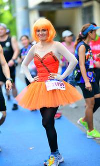 BIB: 21989
                            <button type="button" onclick="openModal(3816428)" class="btn btn-primary btn-sm float-right btn-popup" data-toggle="modal" data-target=".modal-high-quality">
                        <i class="fas fa-shopping-cart"></i> Add to Cart
                    </button>
                                            <button type="button" onclick="isThisMe(3816428, true)" class="btn btn-success btn-sm float-right btn-popup btn-isme hidden" data-toggle="tooltip" data-placement="bottom" title="นี่คือรูปของคุณใช่ไหม คลิกที่นี่เพื่อเอาเข้าอัลบั้ม">
                        <i class="fas fa-plus"></i> Add to album
                    </button>
                    <button type="button" onclick="isThisMe(3816428, false)" class="btn btn-warning btn-sm float-right btn-popup btn-isnotme hidden">
                        <i class="fas fa-ban"></i> Remove from album
                    </button>