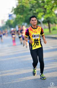 BIB: 10526
                            <button type="button" onclick="openModal(3759810)" class="btn btn-primary btn-sm float-right btn-popup" data-toggle="modal" data-target=".modal-high-quality">
                        <i class="fas fa-shopping-cart"></i> Add to Cart
                    </button>
                                            <button type="button" onclick="isThisMe(3759810, true)" class="btn btn-success btn-sm float-right btn-popup btn-isme hidden" data-toggle="tooltip" data-placement="bottom" title="นี่คือรูปของคุณใช่ไหม คลิกที่นี่เพื่อเอาเข้าอัลบั้ม">
                        <i class="fas fa-plus"></i> Add to album
                    </button>
                    <button type="button" onclick="isThisMe(3759810, false)" class="btn btn-warning btn-sm float-right btn-popup btn-isnotme hidden">
                        <i class="fas fa-ban"></i> Remove from album
                    </button>