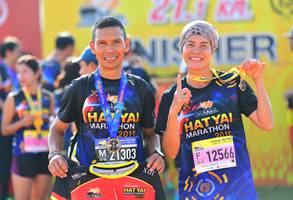 BIB: 2019, 1303, 12566
                            <button type="button" onclick="openModal(3806755)" class="btn btn-primary btn-sm float-right btn-popup" data-toggle="modal" data-target=".modal-high-quality">
                        <i class="fas fa-shopping-cart"></i> Add to Cart
                    </button>
                                            <button type="button" onclick="isThisMe(3806755, true)" class="btn btn-success btn-sm float-right btn-popup btn-isme hidden" data-toggle="tooltip" data-placement="bottom" title="นี่คือรูปของคุณใช่ไหม คลิกที่นี่เพื่อเอาเข้าอัลบั้ม">
                        <i class="fas fa-plus"></i> Add to album
                    </button>
                    <button type="button" onclick="isThisMe(3806755, false)" class="btn btn-warning btn-sm float-right btn-popup btn-isnotme hidden">
                        <i class="fas fa-ban"></i> Remove from album
                    </button>