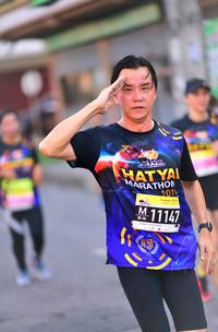 BIB: 11147
                            <button type="button" onclick="openModal(3783181)" class="btn btn-primary btn-sm float-right btn-popup" data-toggle="modal" data-target=".modal-high-quality">
                        <i class="fas fa-shopping-cart"></i> Add to Cart
                    </button>
                                            <button type="button" onclick="isThisMe(3783181, true)" class="btn btn-success btn-sm float-right btn-popup btn-isme hidden" data-toggle="tooltip" data-placement="bottom" title="นี่คือรูปของคุณใช่ไหม คลิกที่นี่เพื่อเอาเข้าอัลบั้ม">
                        <i class="fas fa-plus"></i> Add to album
                    </button>
                    <button type="button" onclick="isThisMe(3783181, false)" class="btn btn-warning btn-sm float-right btn-popup btn-isnotme hidden">
                        <i class="fas fa-ban"></i> Remove from album
                    </button>