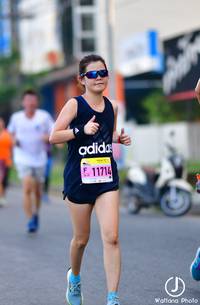 BIB: 
                            <button type="button" onclick="openModal(3746966)" class="btn btn-primary btn-sm float-right btn-popup" data-toggle="modal" data-target=".modal-high-quality">
                        <i class="fas fa-shopping-cart"></i> Add to Cart
                    </button>
                                            <button type="button" onclick="isThisMe(3746966, true)" class="btn btn-success btn-sm float-right btn-popup btn-isme hidden" data-toggle="tooltip" data-placement="bottom" title="นี่คือรูปของคุณใช่ไหม คลิกที่นี่เพื่อเอาเข้าอัลบั้ม">
                        <i class="fas fa-plus"></i> Add to album
                    </button>
                    <button type="button" onclick="isThisMe(3746966, false)" class="btn btn-warning btn-sm float-right btn-popup btn-isnotme hidden">
                        <i class="fas fa-ban"></i> Remove from album
                    </button>