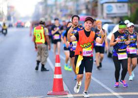 BIB: 12549
                            <button type="button" onclick="openModal(3784632)" class="btn btn-primary btn-sm float-right btn-popup" data-toggle="modal" data-target=".modal-high-quality">
                        <i class="fas fa-shopping-cart"></i> Add to Cart
                    </button>
                                            <button type="button" onclick="isThisMe(3784632, true)" class="btn btn-success btn-sm float-right btn-popup btn-isme hidden" data-toggle="tooltip" data-placement="bottom" title="นี่คือรูปของคุณใช่ไหม คลิกที่นี่เพื่อเอาเข้าอัลบั้ม">
                        <i class="fas fa-plus"></i> Add to album
                    </button>
                    <button type="button" onclick="isThisMe(3784632, false)" class="btn btn-warning btn-sm float-right btn-popup btn-isnotme hidden">
                        <i class="fas fa-ban"></i> Remove from album
                    </button>