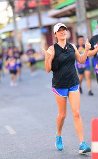 BIB: 
                            <button type="button" onclick="openModal(3783185)" class="btn btn-primary btn-sm float-right btn-popup" data-toggle="modal" data-target=".modal-high-quality">
                        <i class="fas fa-shopping-cart"></i> Add to Cart
                    </button>
                                            <button type="button" onclick="isThisMe(3783185, true)" class="btn btn-success btn-sm float-right btn-popup btn-isme hidden" data-toggle="tooltip" data-placement="bottom" title="นี่คือรูปของคุณใช่ไหม คลิกที่นี่เพื่อเอาเข้าอัลบั้ม">
                        <i class="fas fa-plus"></i> Add to album
                    </button>
                    <button type="button" onclick="isThisMe(3783185, false)" class="btn btn-warning btn-sm float-right btn-popup btn-isnotme hidden">
                        <i class="fas fa-ban"></i> Remove from album
                    </button>