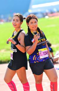 BIB: 12349, 
                            <button type="button" onclick="openModal(3814620)" class="btn btn-primary btn-sm float-right btn-popup" data-toggle="modal" data-target=".modal-high-quality">
                        <i class="fas fa-shopping-cart"></i> Add to Cart
                    </button>
                                            <button type="button" onclick="isThisMe(3814620, true)" class="btn btn-success btn-sm float-right btn-popup btn-isme hidden" data-toggle="tooltip" data-placement="bottom" title="นี่คือรูปของคุณใช่ไหม คลิกที่นี่เพื่อเอาเข้าอัลบั้ม">
                        <i class="fas fa-plus"></i> Add to album
                    </button>
                    <button type="button" onclick="isThisMe(3814620, false)" class="btn btn-warning btn-sm float-right btn-popup btn-isnotme hidden">
                        <i class="fas fa-ban"></i> Remove from album
                    </button>