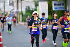 BIB: 1013, 11543
                            <button type="button" onclick="openModal(3784488)" class="btn btn-primary btn-sm float-right btn-popup" data-toggle="modal" data-target=".modal-high-quality">
                        <i class="fas fa-shopping-cart"></i> Add to Cart
                    </button>
                                            <button type="button" onclick="isThisMe(3784488, true)" class="btn btn-success btn-sm float-right btn-popup btn-isme hidden" data-toggle="tooltip" data-placement="bottom" title="นี่คือรูปของคุณใช่ไหม คลิกที่นี่เพื่อเอาเข้าอัลบั้ม">
                        <i class="fas fa-plus"></i> Add to album
                    </button>
                    <button type="button" onclick="isThisMe(3784488, false)" class="btn btn-warning btn-sm float-right btn-popup btn-isnotme hidden">
                        <i class="fas fa-ban"></i> Remove from album
                    </button>