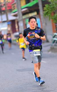 BIB: 201, 1045
                            <button type="button" onclick="openModal(3783188)" class="btn btn-primary btn-sm float-right btn-popup" data-toggle="modal" data-target=".modal-high-quality">
                        <i class="fas fa-shopping-cart"></i> Add to Cart
                    </button>
                                            <button type="button" onclick="isThisMe(3783188, true)" class="btn btn-success btn-sm float-right btn-popup btn-isme hidden" data-toggle="tooltip" data-placement="bottom" title="นี่คือรูปของคุณใช่ไหม คลิกที่นี่เพื่อเอาเข้าอัลบั้ม">
                        <i class="fas fa-plus"></i> Add to album
                    </button>
                    <button type="button" onclick="isThisMe(3783188, false)" class="btn btn-warning btn-sm float-right btn-popup btn-isnotme hidden">
                        <i class="fas fa-ban"></i> Remove from album
                    </button>