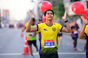 BIB: 400
                            <button type="button" onclick="openModal(3784606)" class="btn btn-primary btn-sm float-right btn-popup" data-toggle="modal" data-target=".modal-high-quality">
                        <i class="fas fa-shopping-cart"></i> Add to Cart
                    </button>
                                            <button type="button" onclick="isThisMe(3784606, true)" class="btn btn-success btn-sm float-right btn-popup btn-isme hidden" data-toggle="tooltip" data-placement="bottom" title="นี่คือรูปของคุณใช่ไหม คลิกที่นี่เพื่อเอาเข้าอัลบั้ม">
                        <i class="fas fa-plus"></i> Add to album
                    </button>
                    <button type="button" onclick="isThisMe(3784606, false)" class="btn btn-warning btn-sm float-right btn-popup btn-isnotme hidden">
                        <i class="fas fa-ban"></i> Remove from album
                    </button>