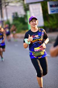 BIB: 
                            <button type="button" onclick="openModal(3784499)" class="btn btn-primary btn-sm float-right btn-popup" data-toggle="modal" data-target=".modal-high-quality">
                        <i class="fas fa-shopping-cart"></i> Add to Cart
                    </button>
                                            <button type="button" onclick="isThisMe(3784499, true)" class="btn btn-success btn-sm float-right btn-popup btn-isme hidden" data-toggle="tooltip" data-placement="bottom" title="นี่คือรูปของคุณใช่ไหม คลิกที่นี่เพื่อเอาเข้าอัลบั้ม">
                        <i class="fas fa-plus"></i> Add to album
                    </button>
                    <button type="button" onclick="isThisMe(3784499, false)" class="btn btn-warning btn-sm float-right btn-popup btn-isnotme hidden">
                        <i class="fas fa-ban"></i> Remove from album
                    </button>