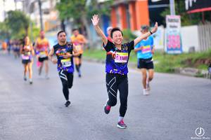 BIB: 
                            <button type="button" onclick="openModal(3746846)" class="btn btn-primary btn-sm float-right btn-popup" data-toggle="modal" data-target=".modal-high-quality">
                        <i class="fas fa-shopping-cart"></i> Add to Cart
                    </button>
                                            <button type="button" onclick="isThisMe(3746846, true)" class="btn btn-success btn-sm float-right btn-popup btn-isme hidden" data-toggle="tooltip" data-placement="bottom" title="นี่คือรูปของคุณใช่ไหม คลิกที่นี่เพื่อเอาเข้าอัลบั้ม">
                        <i class="fas fa-plus"></i> Add to album
                    </button>
                    <button type="button" onclick="isThisMe(3746846, false)" class="btn btn-warning btn-sm float-right btn-popup btn-isnotme hidden">
                        <i class="fas fa-ban"></i> Remove from album
                    </button>