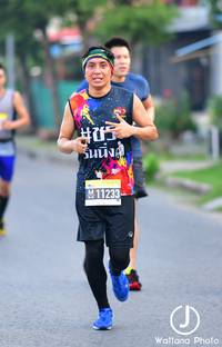 BIB: 11233
                            <button type="button" onclick="openModal(3759556)" class="btn btn-primary btn-sm float-right btn-popup" data-toggle="modal" data-target=".modal-high-quality">
                        <i class="fas fa-shopping-cart"></i> Add to Cart
                    </button>
                                            <button type="button" onclick="isThisMe(3759556, true)" class="btn btn-success btn-sm float-right btn-popup btn-isme hidden" data-toggle="tooltip" data-placement="bottom" title="นี่คือรูปของคุณใช่ไหม คลิกที่นี่เพื่อเอาเข้าอัลบั้ม">
                        <i class="fas fa-plus"></i> Add to album
                    </button>
                    <button type="button" onclick="isThisMe(3759556, false)" class="btn btn-warning btn-sm float-right btn-popup btn-isnotme hidden">
                        <i class="fas fa-ban"></i> Remove from album
                    </button>