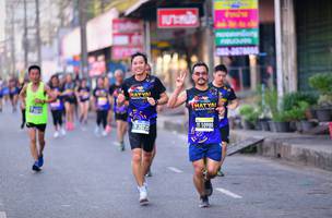 BIB: 10980
                            <button type="button" onclick="openModal(3784527)" class="btn btn-primary btn-sm float-right btn-popup" data-toggle="modal" data-target=".modal-high-quality">
                        <i class="fas fa-shopping-cart"></i> Add to Cart
                    </button>
                                            <button type="button" onclick="isThisMe(3784527, true)" class="btn btn-success btn-sm float-right btn-popup btn-isme hidden" data-toggle="tooltip" data-placement="bottom" title="นี่คือรูปของคุณใช่ไหม คลิกที่นี่เพื่อเอาเข้าอัลบั้ม">
                        <i class="fas fa-plus"></i> Add to album
                    </button>
                    <button type="button" onclick="isThisMe(3784527, false)" class="btn btn-warning btn-sm float-right btn-popup btn-isnotme hidden">
                        <i class="fas fa-ban"></i> Remove from album
                    </button>