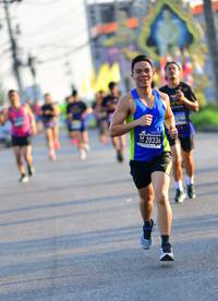 BIB: 20336, 
                            <button type="button" onclick="openModal(3783151)" class="btn btn-primary btn-sm float-right btn-popup" data-toggle="modal" data-target=".modal-high-quality">
                        <i class="fas fa-shopping-cart"></i> Add to Cart
                    </button>
                                            <button type="button" onclick="isThisMe(3783151, true)" class="btn btn-success btn-sm float-right btn-popup btn-isme hidden" data-toggle="tooltip" data-placement="bottom" title="นี่คือรูปของคุณใช่ไหม คลิกที่นี่เพื่อเอาเข้าอัลบั้ม">
                        <i class="fas fa-plus"></i> Add to album
                    </button>
                    <button type="button" onclick="isThisMe(3783151, false)" class="btn btn-warning btn-sm float-right btn-popup btn-isnotme hidden">
                        <i class="fas fa-ban"></i> Remove from album
                    </button>