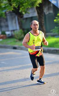 BIB: 11191
                            <button type="button" onclick="openModal(3759695)" class="btn btn-primary btn-sm float-right btn-popup" data-toggle="modal" data-target=".modal-high-quality">
                        <i class="fas fa-shopping-cart"></i> Add to Cart
                    </button>
                                            <button type="button" onclick="isThisMe(3759695, true)" class="btn btn-success btn-sm float-right btn-popup btn-isme hidden" data-toggle="tooltip" data-placement="bottom" title="นี่คือรูปของคุณใช่ไหม คลิกที่นี่เพื่อเอาเข้าอัลบั้ม">
                        <i class="fas fa-plus"></i> Add to album
                    </button>
                    <button type="button" onclick="isThisMe(3759695, false)" class="btn btn-warning btn-sm float-right btn-popup btn-isnotme hidden">
                        <i class="fas fa-ban"></i> Remove from album
                    </button>