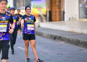 BIB: 
                            <button type="button" onclick="openModal(3784615)" class="btn btn-primary btn-sm float-right btn-popup" data-toggle="modal" data-target=".modal-high-quality">
                        <i class="fas fa-shopping-cart"></i> Add to Cart
                    </button>
                                            <button type="button" onclick="isThisMe(3784615, true)" class="btn btn-success btn-sm float-right btn-popup btn-isme hidden" data-toggle="tooltip" data-placement="bottom" title="นี่คือรูปของคุณใช่ไหม คลิกที่นี่เพื่อเอาเข้าอัลบั้ม">
                        <i class="fas fa-plus"></i> Add to album
                    </button>
                    <button type="button" onclick="isThisMe(3784615, false)" class="btn btn-warning btn-sm float-right btn-popup btn-isnotme hidden">
                        <i class="fas fa-ban"></i> Remove from album
                    </button>