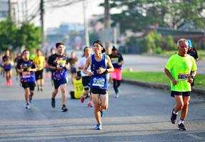 BIB: 10759
                            <button type="button" onclick="openModal(3783082)" class="btn btn-primary btn-sm float-right btn-popup" data-toggle="modal" data-target=".modal-high-quality">
                        <i class="fas fa-shopping-cart"></i> Add to Cart
                    </button>
                                            <button type="button" onclick="isThisMe(3783082, true)" class="btn btn-success btn-sm float-right btn-popup btn-isme hidden" data-toggle="tooltip" data-placement="bottom" title="นี่คือรูปของคุณใช่ไหม คลิกที่นี่เพื่อเอาเข้าอัลบั้ม">
                        <i class="fas fa-plus"></i> Add to album
                    </button>
                    <button type="button" onclick="isThisMe(3783082, false)" class="btn btn-warning btn-sm float-right btn-popup btn-isnotme hidden">
                        <i class="fas fa-ban"></i> Remove from album
                    </button>