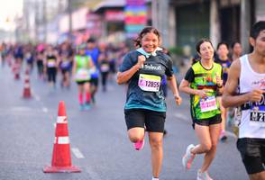 BIB: 12855
                            <button type="button" onclick="openModal(3784541)" class="btn btn-primary btn-sm float-right btn-popup" data-toggle="modal" data-target=".modal-high-quality">
                        <i class="fas fa-shopping-cart"></i> Add to Cart
                    </button>
                                            <button type="button" onclick="isThisMe(3784541, true)" class="btn btn-success btn-sm float-right btn-popup btn-isme hidden" data-toggle="tooltip" data-placement="bottom" title="นี่คือรูปของคุณใช่ไหม คลิกที่นี่เพื่อเอาเข้าอัลบั้ม">
                        <i class="fas fa-plus"></i> Add to album
                    </button>
                    <button type="button" onclick="isThisMe(3784541, false)" class="btn btn-warning btn-sm float-right btn-popup btn-isnotme hidden">
                        <i class="fas fa-ban"></i> Remove from album
                    </button>