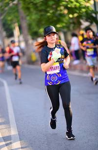 BIB: 11691
                            <button type="button" onclick="openModal(3784655)" class="btn btn-primary btn-sm float-right btn-popup" data-toggle="modal" data-target=".modal-high-quality">
                        <i class="fas fa-shopping-cart"></i> Add to Cart
                    </button>
                                            <button type="button" onclick="isThisMe(3784655, true)" class="btn btn-success btn-sm float-right btn-popup btn-isme hidden" data-toggle="tooltip" data-placement="bottom" title="นี่คือรูปของคุณใช่ไหม คลิกที่นี่เพื่อเอาเข้าอัลบั้ม">
                        <i class="fas fa-plus"></i> Add to album
                    </button>
                    <button type="button" onclick="isThisMe(3784655, false)" class="btn btn-warning btn-sm float-right btn-popup btn-isnotme hidden">
                        <i class="fas fa-ban"></i> Remove from album
                    </button>